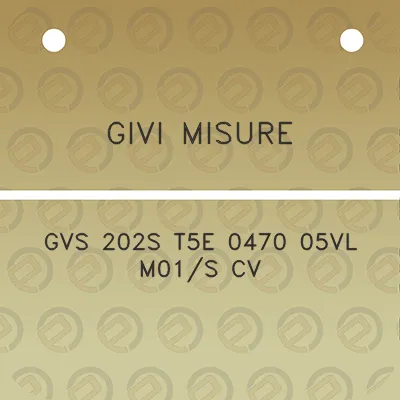 givi-misure-gvs-202s-t5e-0470-05vl-m01s-cv