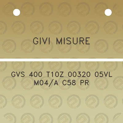 givi-misure-gvs-400-t10z-00320-05vl-m04a-c58-pr