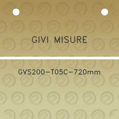 givi-misure-gvs200-t05c-720mm