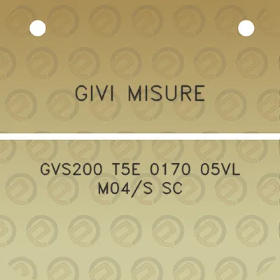 givi-misure-gvs200-t5e-0170-05vl-m04s-sc