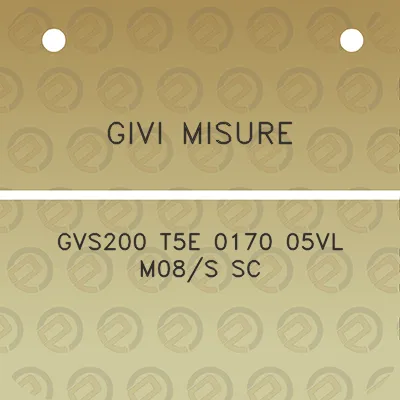 givi-misure-gvs200-t5e-0170-05vl-m08s-sc