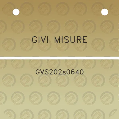 givi-misure-gvs202s0640