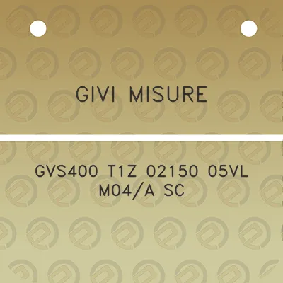 givi-misure-gvs400-t1z-02150-05vl-m04a-sc