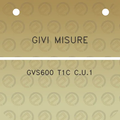 givi-misure-gvs600-t1c-cu1