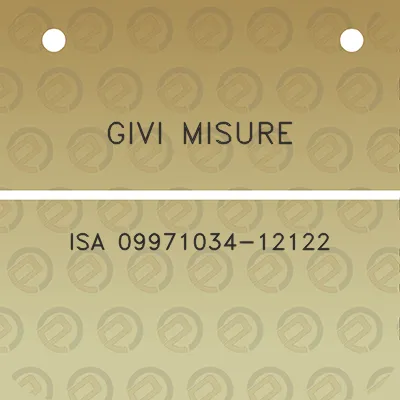 givi-misure-isa-09971034-12122