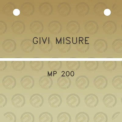 givi-misure-mp-200