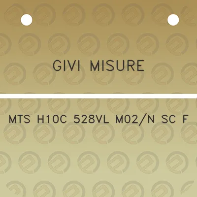 givi-misure-mts-h10c-528vl-m02n-sc-f