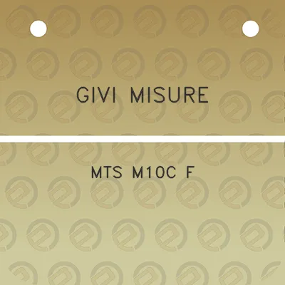 givi-misure-mts-m10c-f