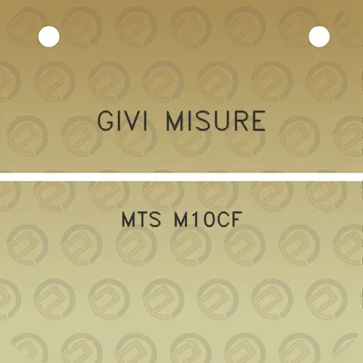 givi-misure-mts-m10cf