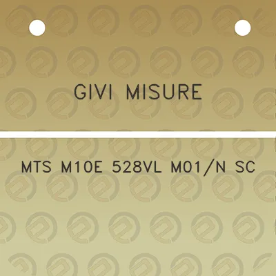 givi-misure-mts-m10e-528vl-m01n-sc