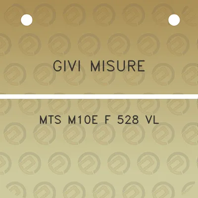 givi-misure-mts-m10e-f-528-vl