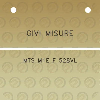 givi-misure-mts-m1e-f-528vl