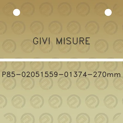 givi-misure-p85-02051559-01374-270mm