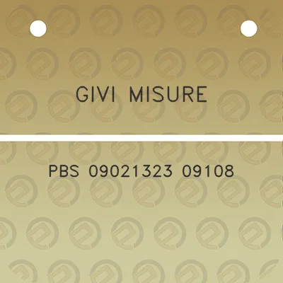 givi-misure-pbs-09021323-09108