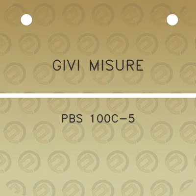 givi-misure-pbs-100c-5