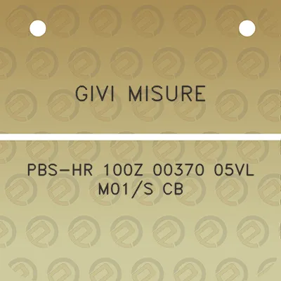 givi-misure-pbs-hr-100z-00370-05vl-m01s-cb