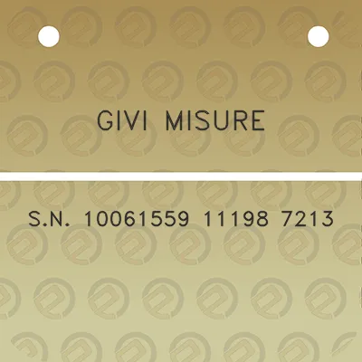 givi-misure-sn-10061559-11198-7213