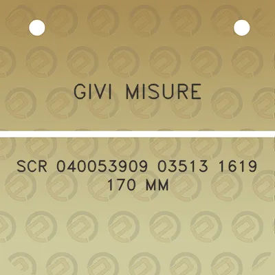 givi-misure-scr-040053909-03513-1619-170-mm