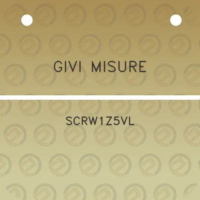 givi-misure-scrw1z5vl