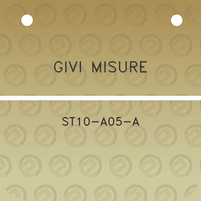 givi-misure-st10-a05-a