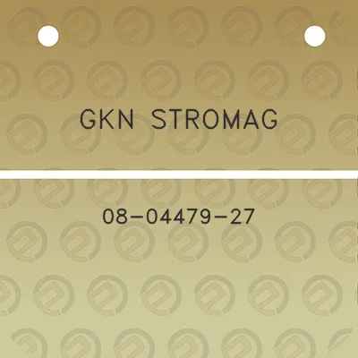 gkn-stromag-08-04479-27