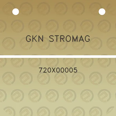 gkn-stromag-720x00005