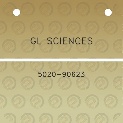 gl-sciences-5020-90623