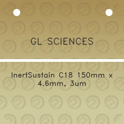 gl-sciences-inertsustain-c18-150mm-x-46mm-3um