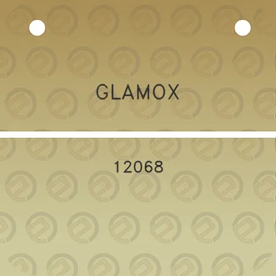 glamox-12068