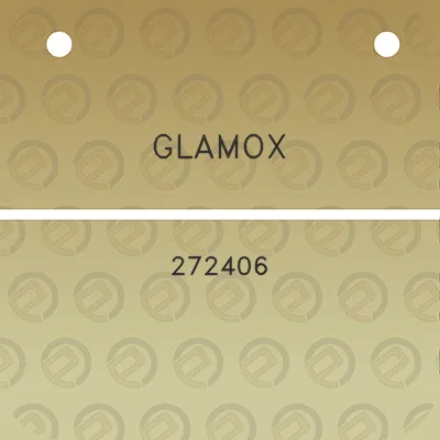 glamox-272406