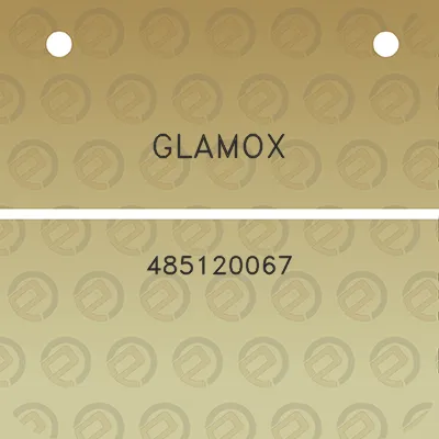 glamox-485120067