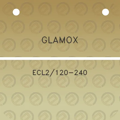 glamox-ecl2120-240