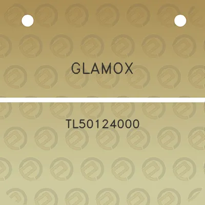 glamox-tl50124000