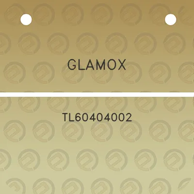 glamox-tl60404002