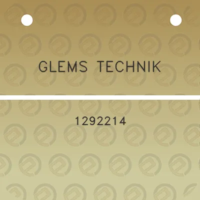 glems-technik-1292214