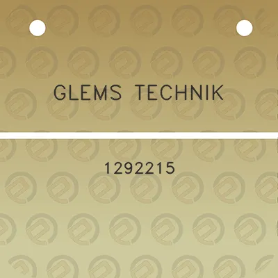 glems-technik-1292215