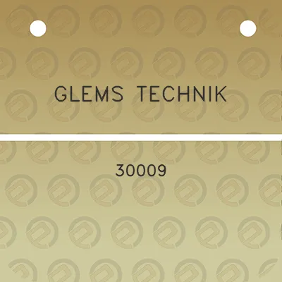 glems-technik-30009