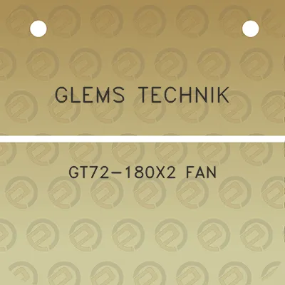 glems-technik-gt72-180x2-fan