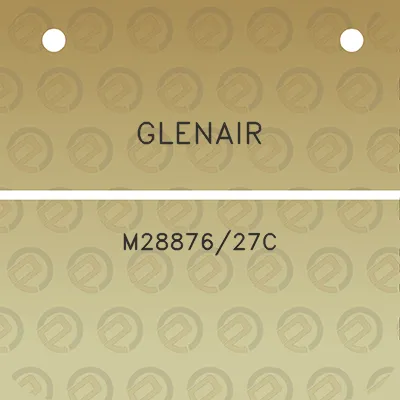 glenair-m2887627c