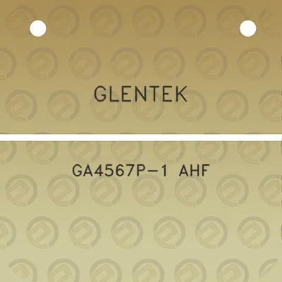 glentek-ga4567p-1-ahf