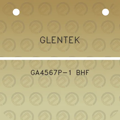 glentek-ga4567p-1-bhf