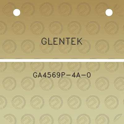 glentek-ga4569p-4a-0