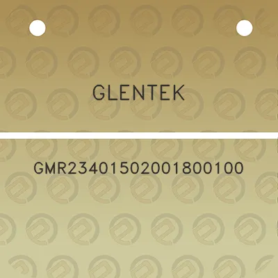 glentek-gmr23401502001800100