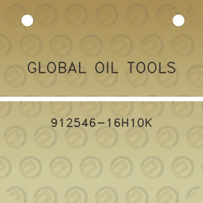 global-oil-tools-912546-16h10k