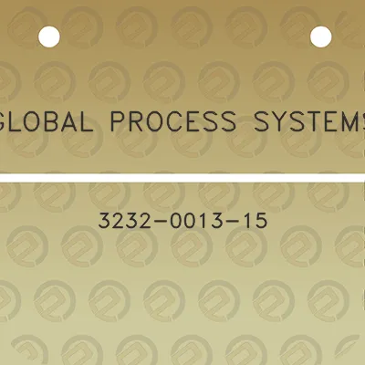 global-process-systems-3232-0013-15