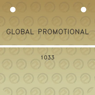 global-promotional-1033