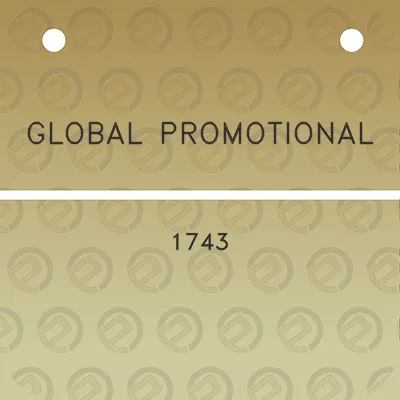 global-promotional-1743