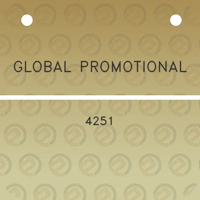 global-promotional-4251