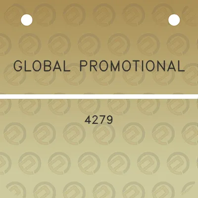 global-promotional-4279