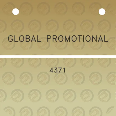 global-promotional-4371